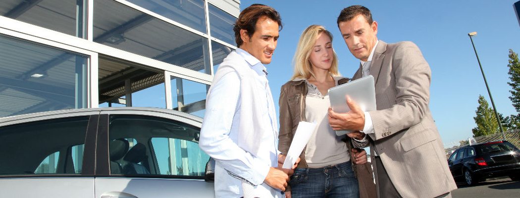 Gator Auto Insurance Agency Awesome